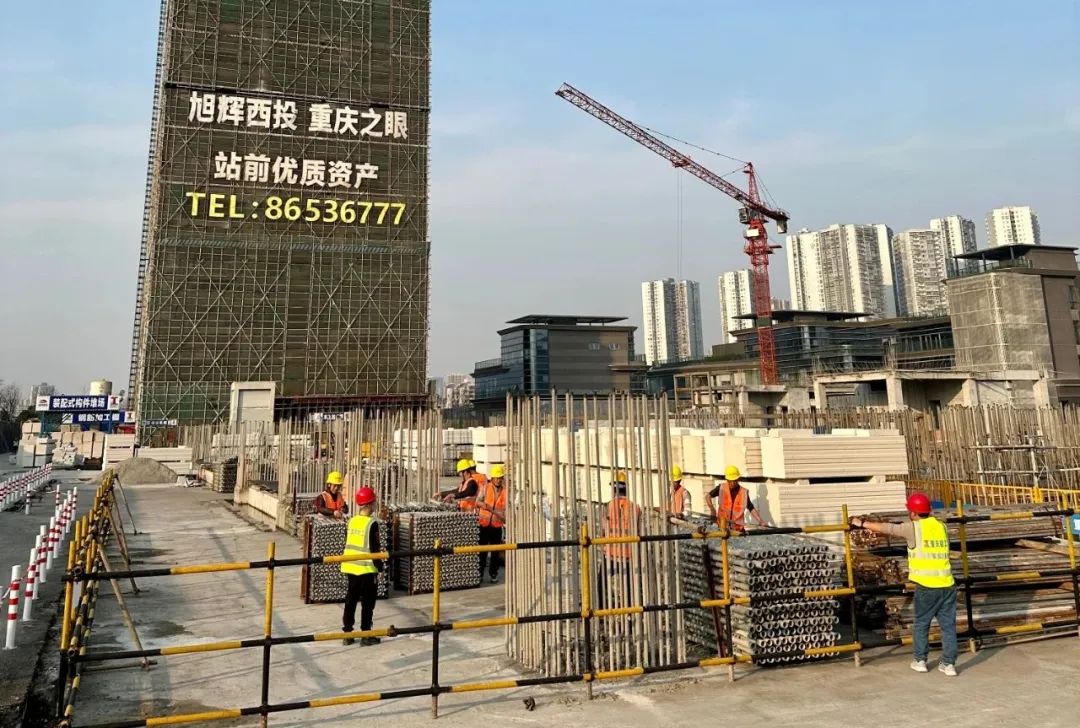 无码中文破解
