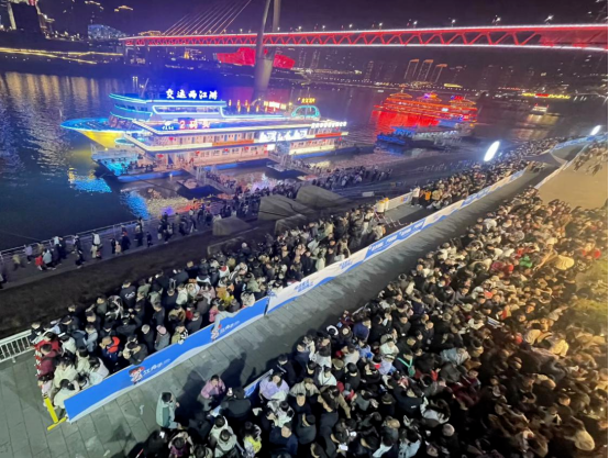 无码中文破解