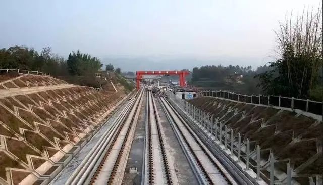 无码中文破解
