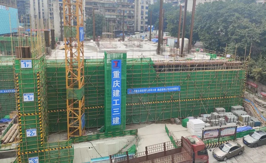 无码中文破解