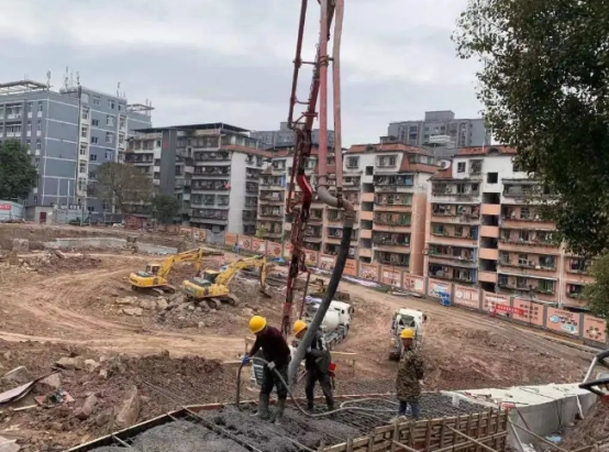 无码中文破解