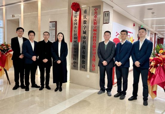 无码中文破解