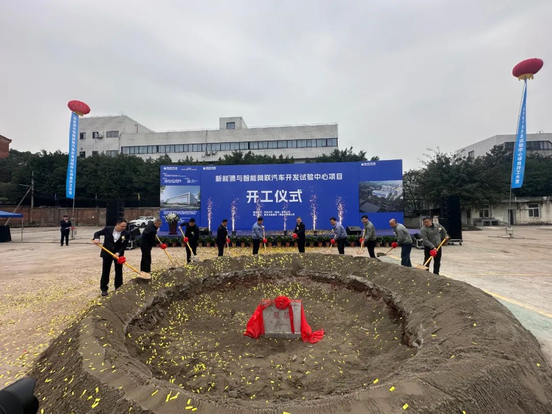 无码中文破解