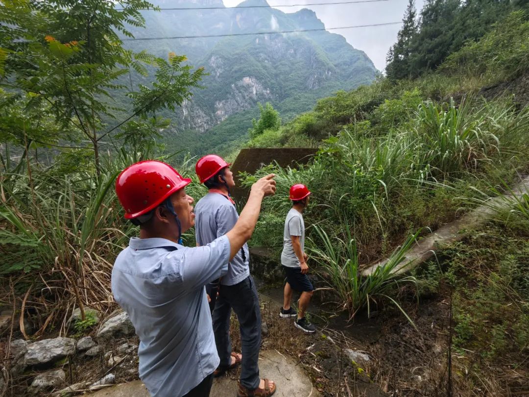 无码中文破解