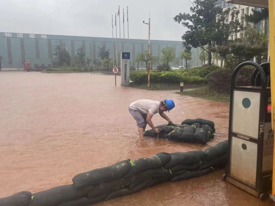 无码中文破解