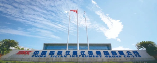 无码中文破解