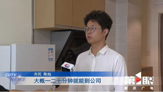 无码中文破解