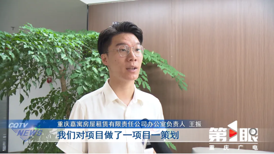 无码中文破解
