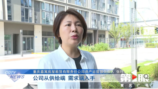 无码中文破解