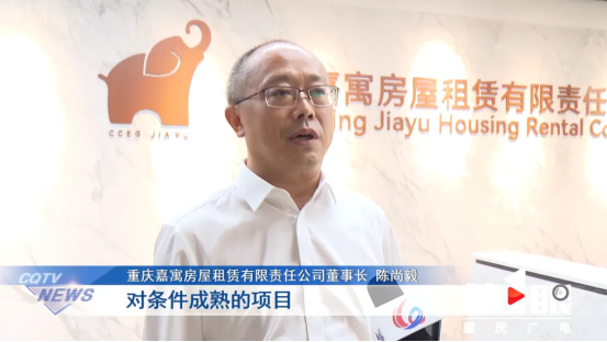 无码中文破解