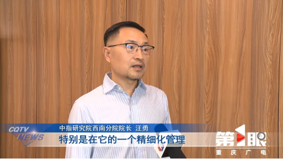 无码中文破解