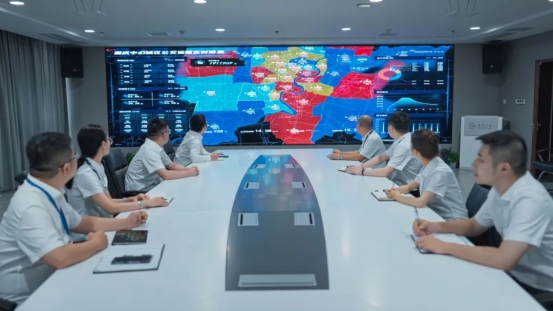 无码中文破解