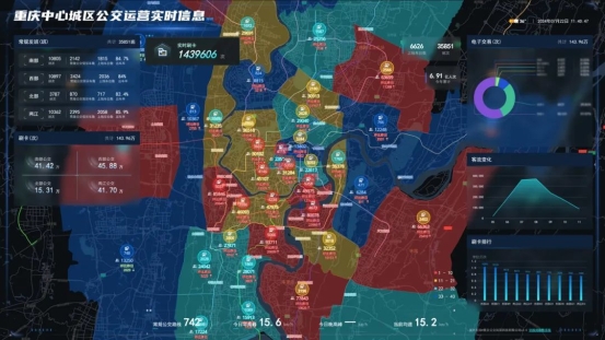 无码中文破解