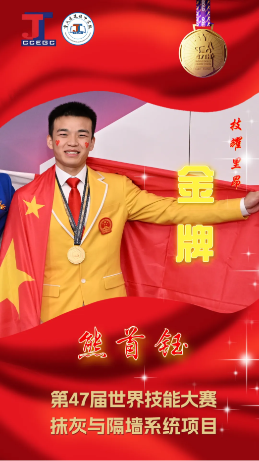 无码中文破解