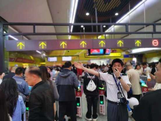 无码中文破解