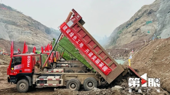 无码中文破解
