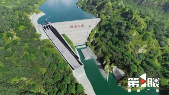 无码中文破解