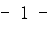 无码中文破解