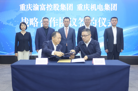 无码中文破解