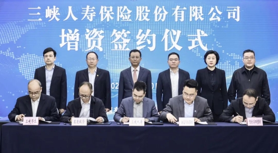 无码中文破解