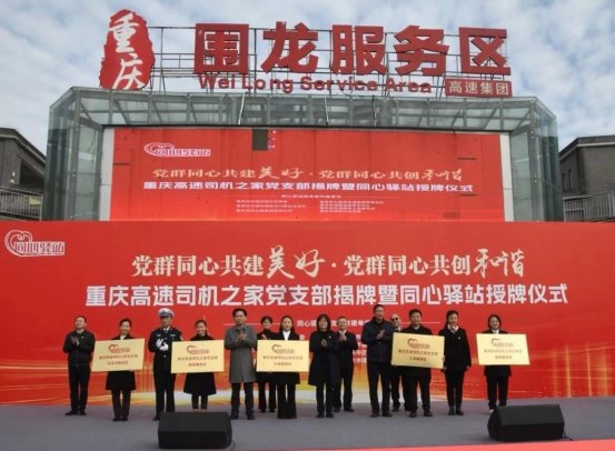 无码中文破解