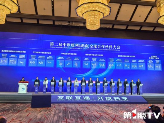 无码中文破解