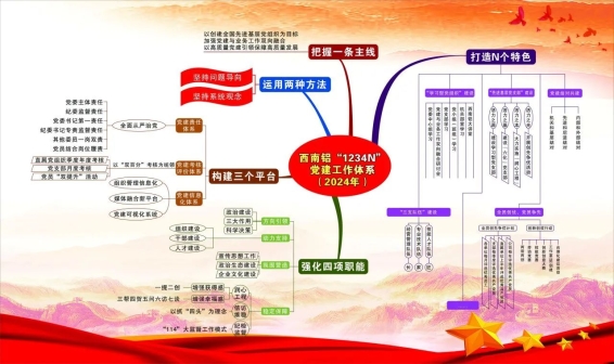 无码中文破解