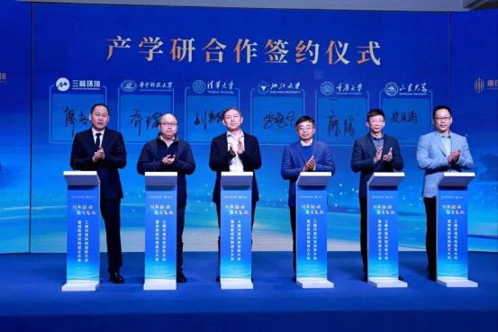 无码中文破解