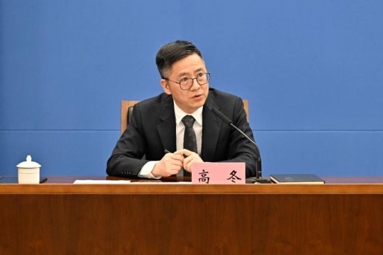 无码中文破解