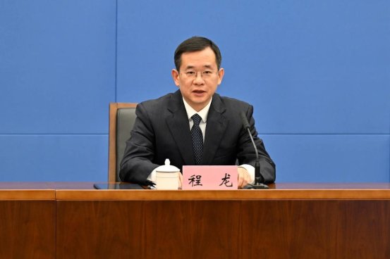 无码中文破解