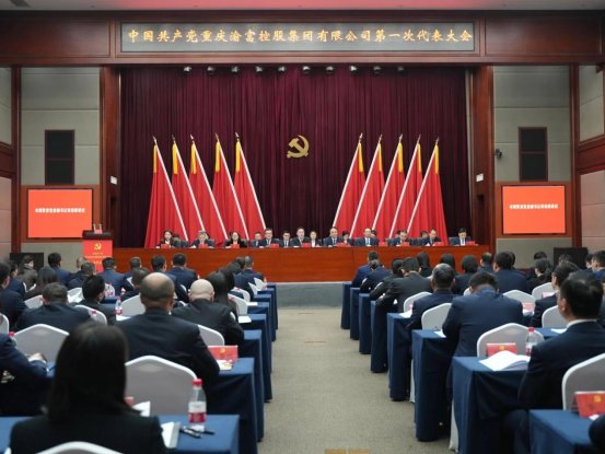 无码中文破解