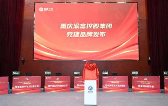 无码中文破解