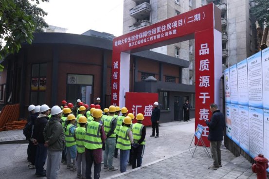 无码中文破解