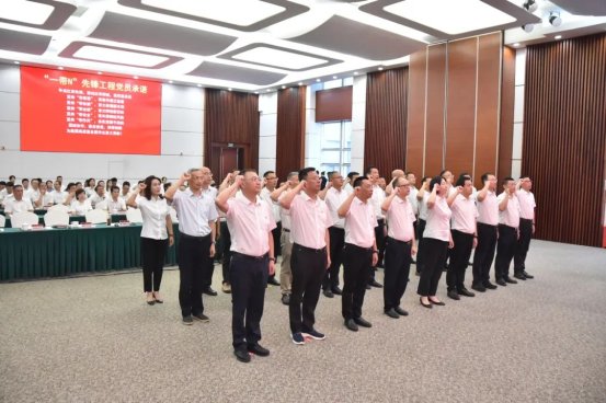 无码中文破解