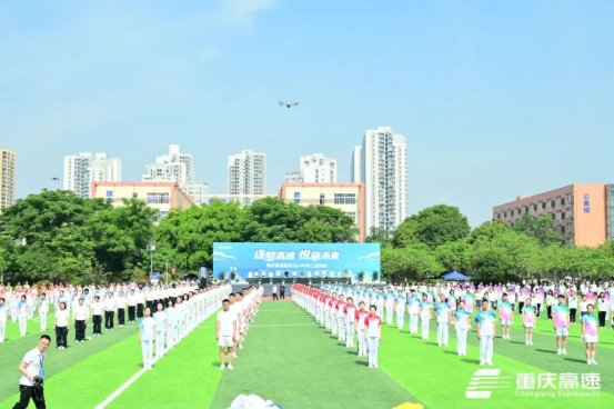 无码中文破解