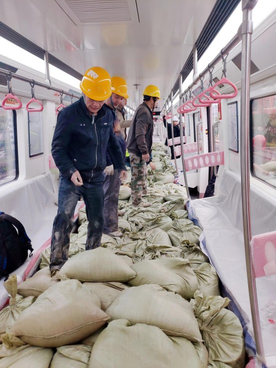 无码中文破解