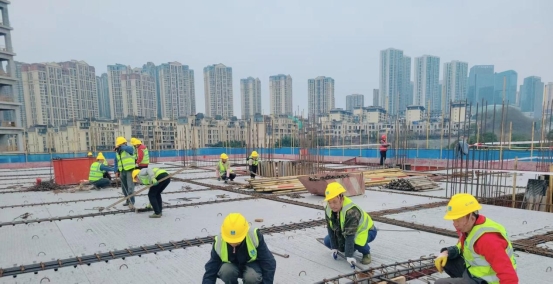 无码中文破解