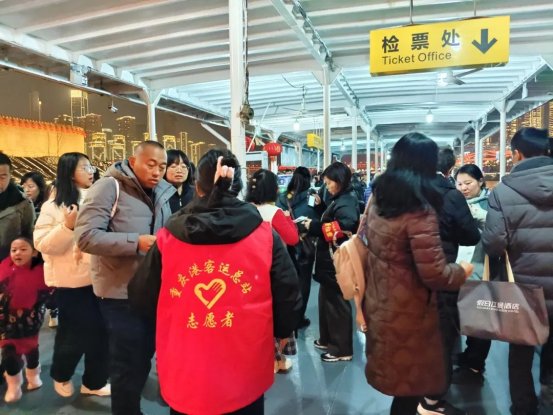 无码中文破解