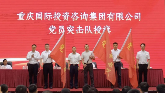无码中文破解