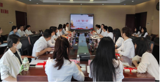 无码中文破解