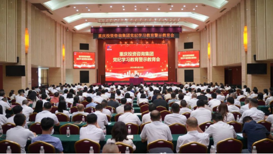 无码中文破解