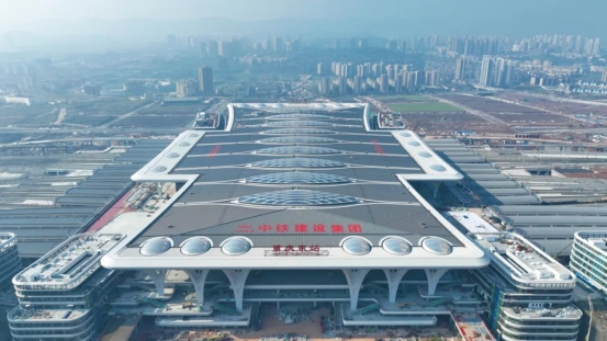无码中文破解
