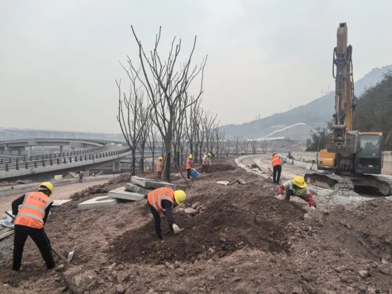 无码中文破解
