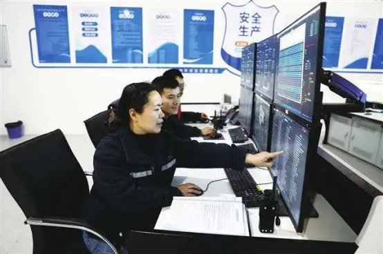 无码中文破解