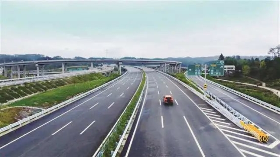 无码中文破解