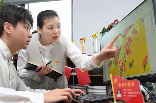 无码中文破解