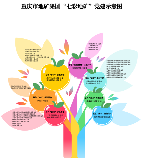 无码中文破解