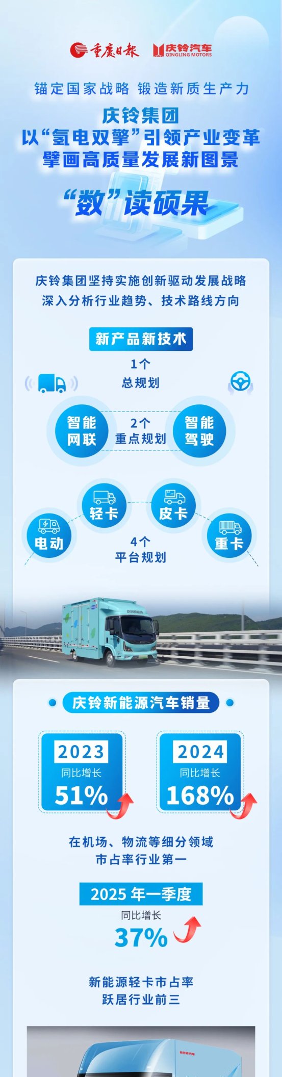 无码中文破解