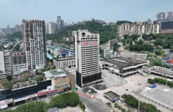 无码中文破解
