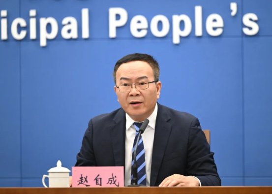 无码中文破解